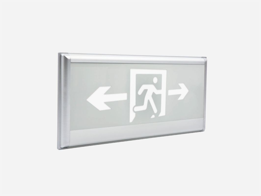 智能疏散指示系統(tǒng)哪家好？2021智能疏散指示系統(tǒng)廠家推薦[最新推薦]