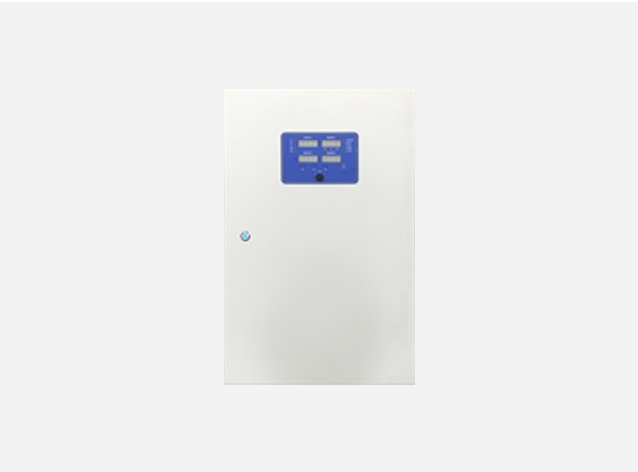 智能應(yīng)急指示燈的供電方式有哪些？智能應(yīng)急指示燈供電電源[2021全新資訊]