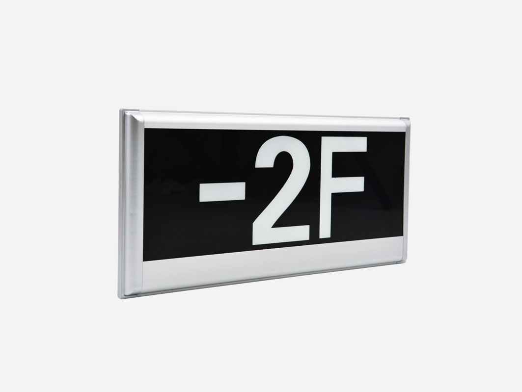 智能疏散指示系統(tǒng)多少錢？2021智能疏散指示系統(tǒng)價格全網(wǎng)解析