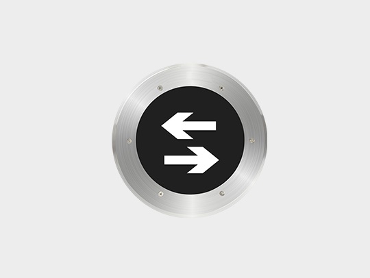 消防應急集中電源有什么特點呢？2021消防應急集中電源的優(yōu)勢