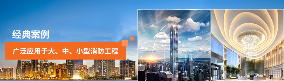 如何做好智能疏散應(yīng)急燈的檢查工作，智能疏散指示系統(tǒng)應(yīng)急燈檢查方案流程「圖解」