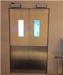 電動閉門器廠家如何做好閉門器的渠道招商？