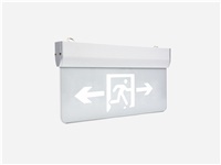 智能疏散照明系統(tǒng)應(yīng)該設(shè)置于哪些場所？智能疏散照明系統(tǒng)廠家全網(wǎng)解析