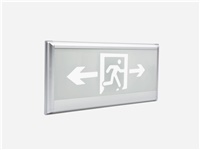 怎么找值得長期合作智能疏散系統(tǒng)廠家？湖南大唐電氣值得推薦！
