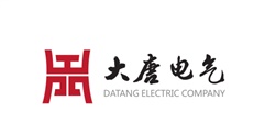 智能應(yīng)急疏散指示系統(tǒng)采購要點有哪些？智能應(yīng)急疏散指示系統(tǒng)廠家深度解析