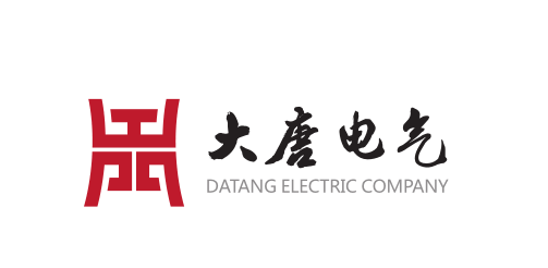 智能疏散系統(tǒng)廠(chǎng)家有哪些？全網(wǎng)智能疏散系統(tǒng)廠(chǎng)家排名推薦[行業(yè)聚焦]