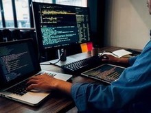 阿壩軟件開發(fā)培訓 探索計算機軟件技術開發(fā)的機遇與路徑