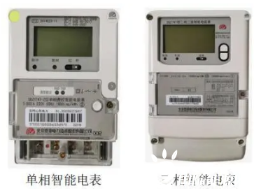 電力需求增長(zhǎng)驅(qū)動(dòng)創(chuàng)新，煜邦電力賦能智能電網(wǎng)升級(jí)
