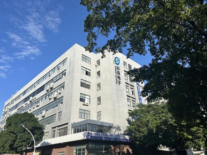 智能電網的感知基石 霍爾電流傳感器如何賦能下一代電力系統